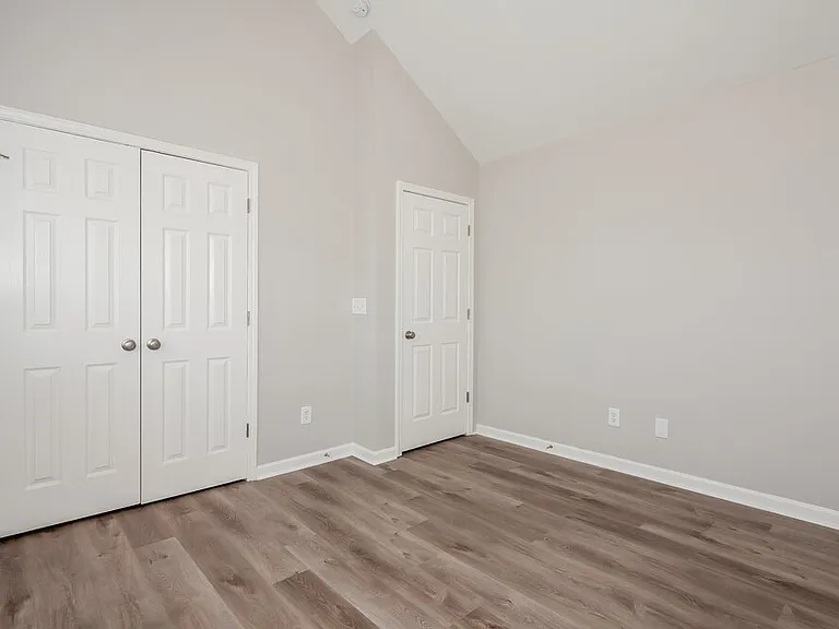3236 Reid Brook Ln — Photo 15
