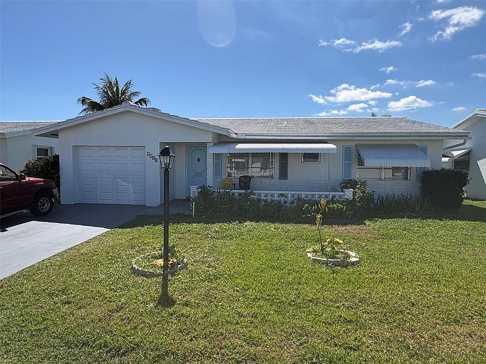 1st image of 2392 SW 13th Terrace