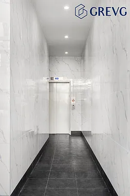 Sold by Global Real Estate Ventures Group LLC | media 14