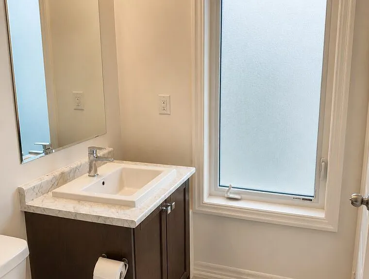 178 Tango Cres — Photo 11