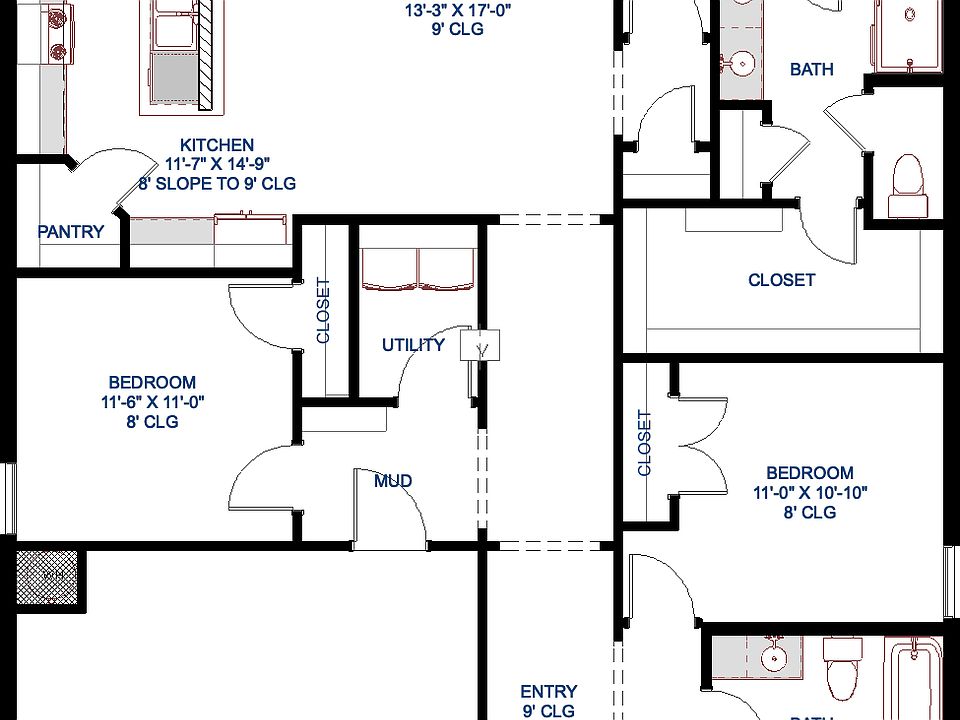 2nd image of 7202 24th St #7UK4MZ