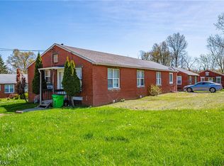 1753 Huron Rd SE, Massillon, OH 44646