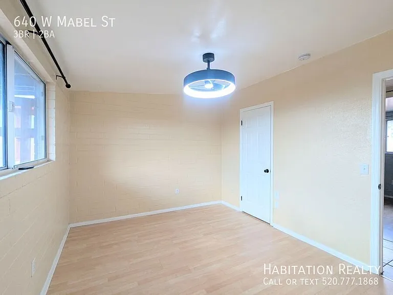 640 W Mabel St — Photo 9
