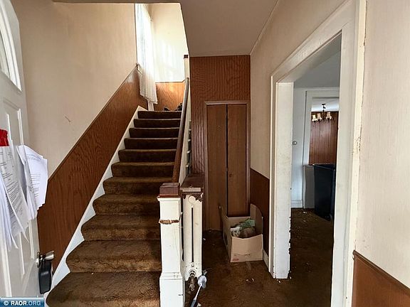 4th image of 503 11th St S