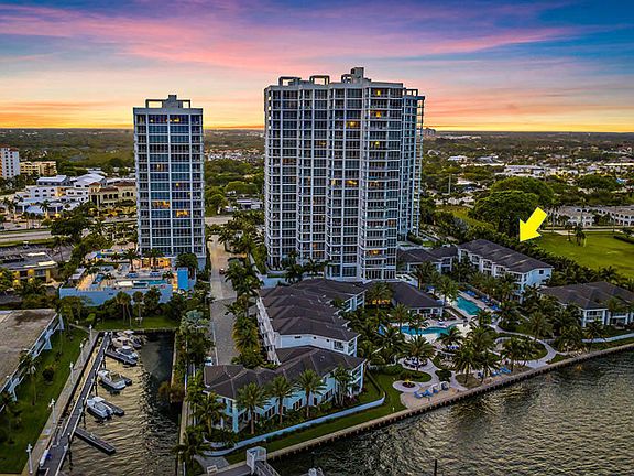2nd image of 110 Water Club Court N