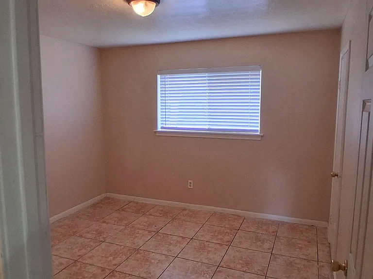 4315 Baneway Dr — Photo 14