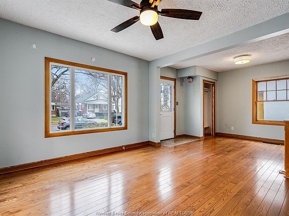 5th image of 2436 Turner Rd