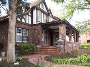 2021 Faraon St, Saint Joseph, MO 64501
