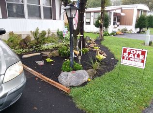 33 Northcrest Acres, Lebanon, PA 17046