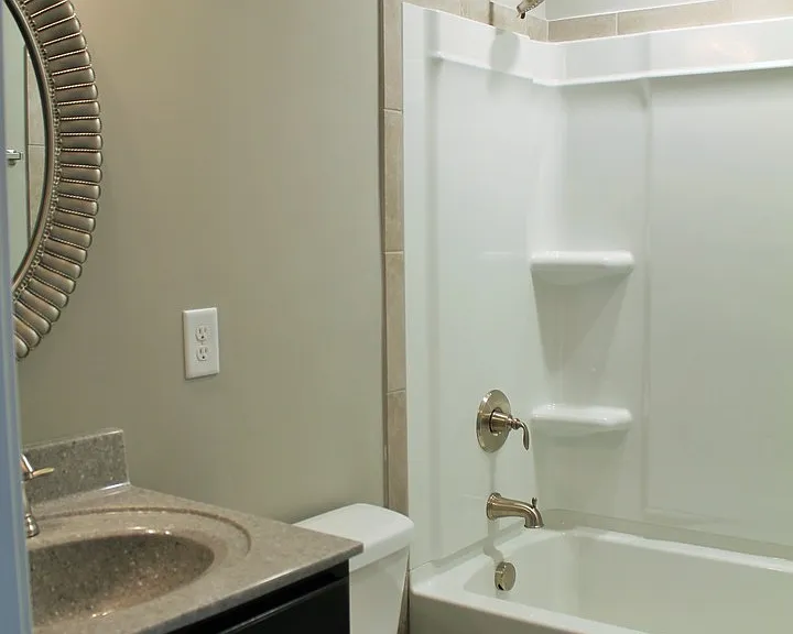 257 Azalea Dr — Photo 13