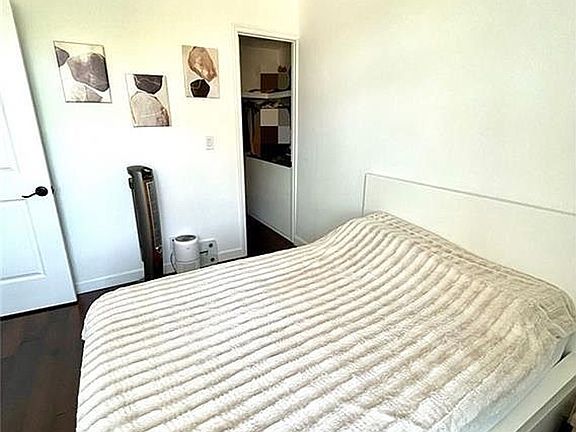 5th image of 7819 Bay Pkwy APT 3B