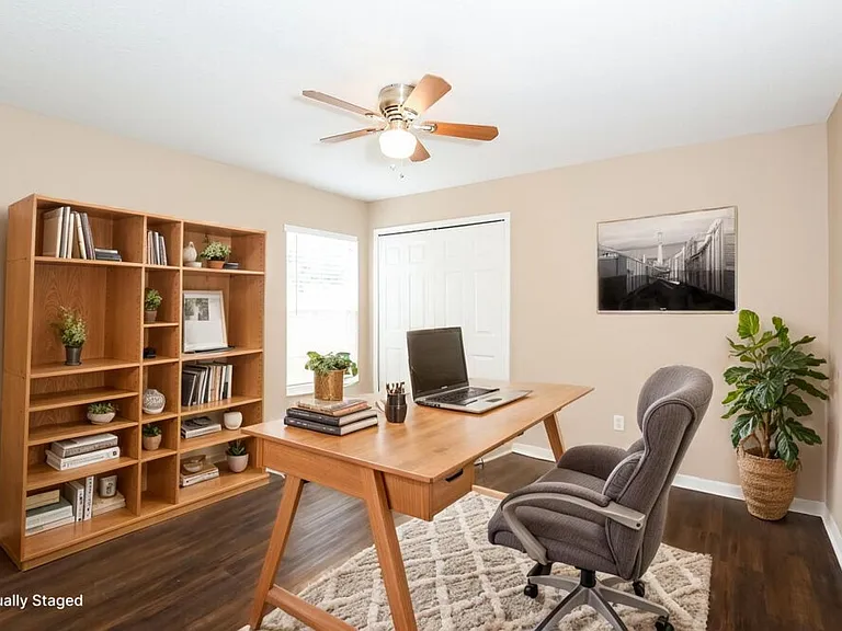 337 Riunite Cir — Photo 14