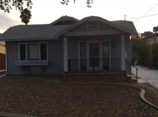 102 Norwood St, Redlands, CA 92373