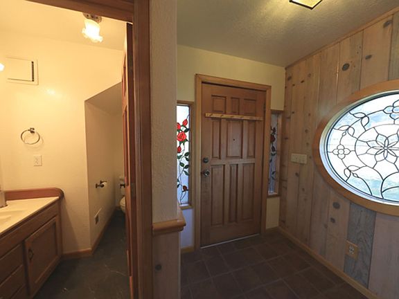 3rd image of 514 Ewing St #9F995309C