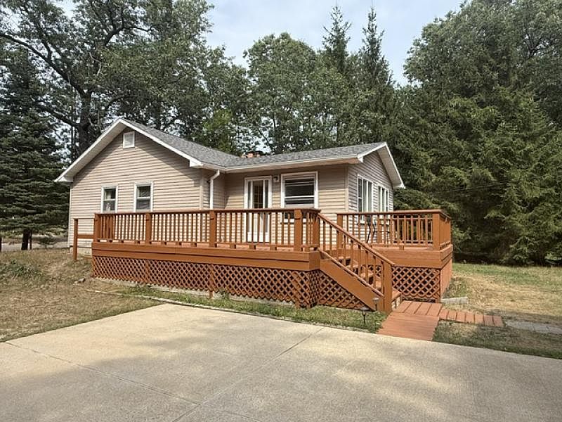 1st image of 4333 New Sand Rd