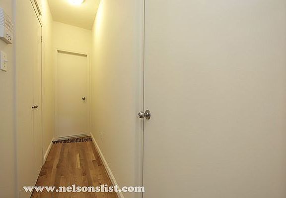 5th image of 594 6th Ave #4C