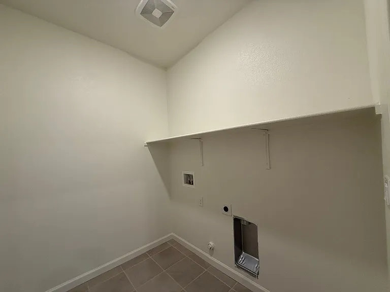 632 Rock Crest Ave — Photo 21
