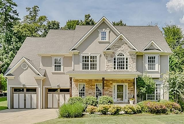 1st image of 21417 Crown Lake Dr