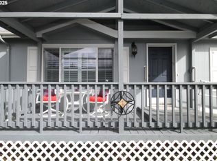 4155 NE Three Mile Ln UNIT 157, McMinnville, OR 97128