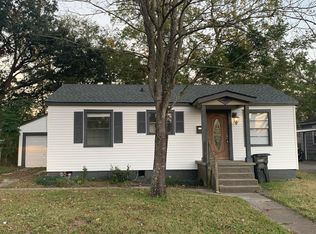 130 Huntlee Dr, New Orleans, LA 70131