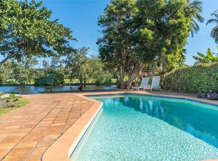 127 Kakahiaka St, Kailua, HI 96734