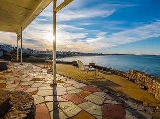 10 Point Rd, Gloucester, MA 01930