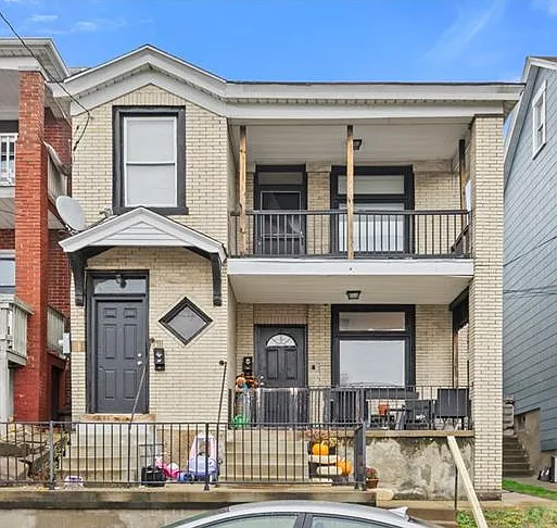 45 Ruth St #1 — Photo 1