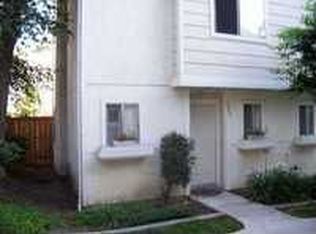 2251 Kings View Cir, Spring Valley, CA 91977