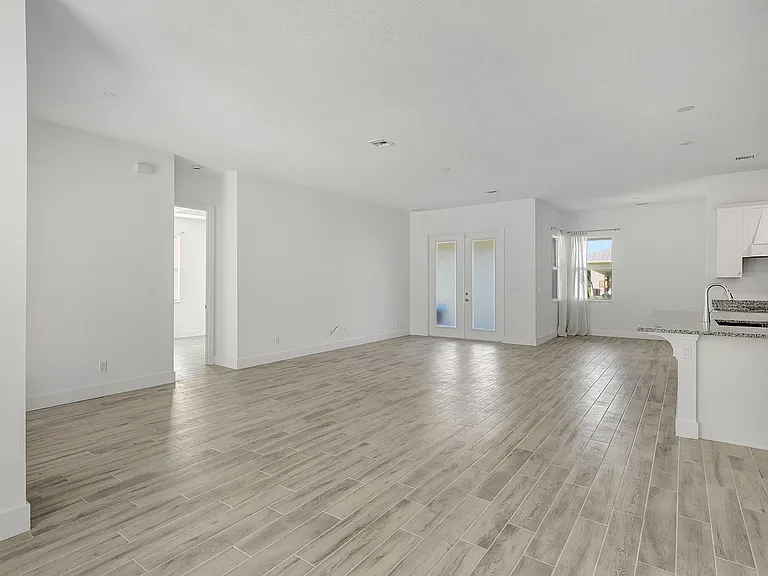 1791 SW Effland Ave — Photo 19