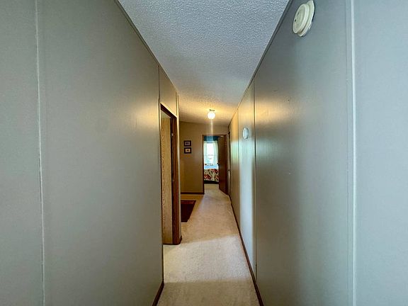 5th image of 121109 Buffalo Lake Ln