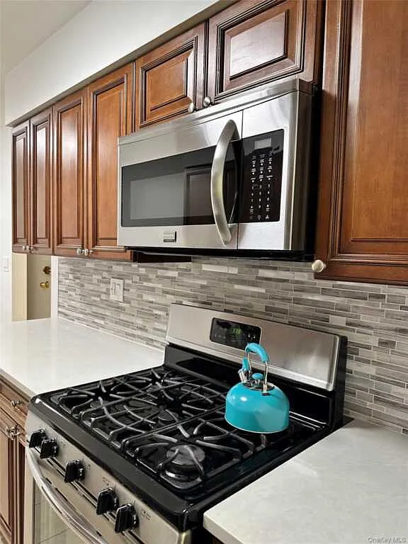 4 Brevoort Drive, Pomona, NY 10970 — Photo 3
