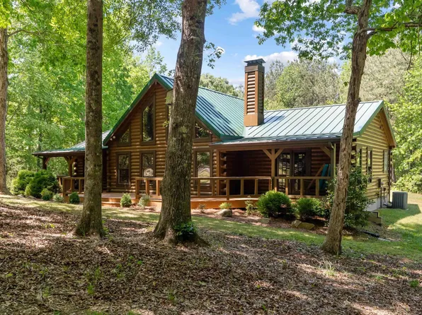 5770 Rex St, Leeds, AL 35094