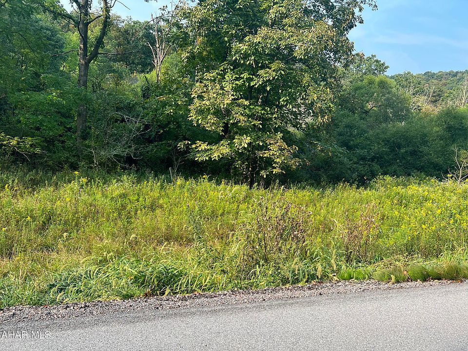 662 Brant Hollow Rd, Buffalo Mills, PA 15534 Zillow
