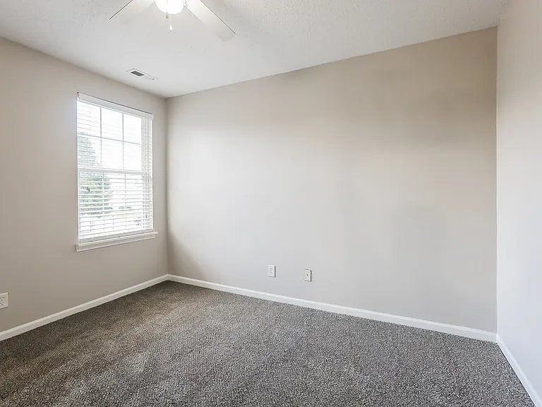 10189 Blue Sky Dr — Photo 13