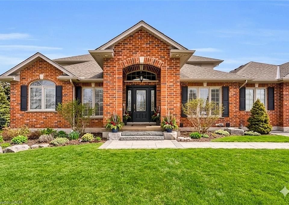 1st image of 7454 Conservation Rd