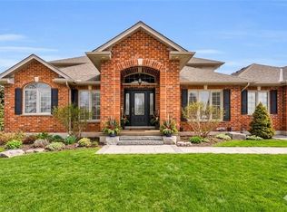 7454 Conservation Rd, Guelph/eramosa, ON N1E 0N9