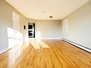 224 Seaview Ave #2D, Jersey City, NJ 07305