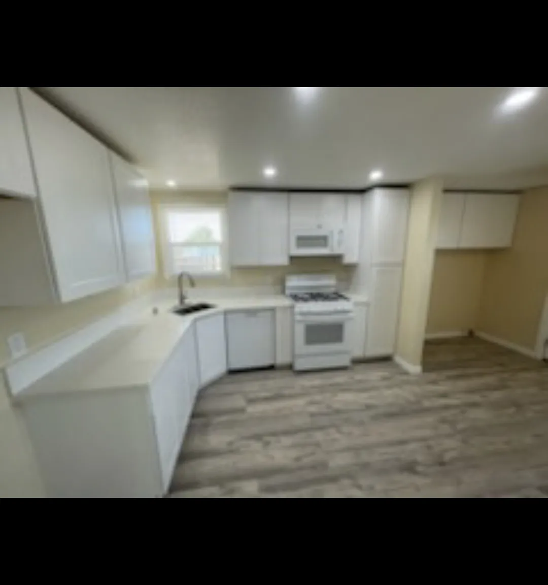 2 bed, 990 sqft, $1,350 — Photo 4
