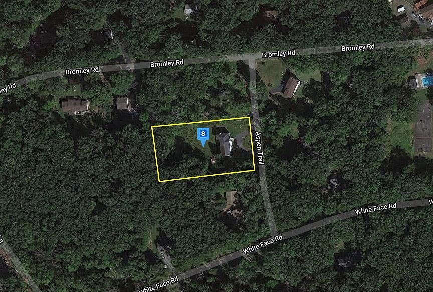 213 Aspen Trl, Henryville, PA 18332 Zillow