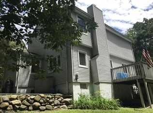 112 N Cape Trl, Rockaway, NJ 07866
