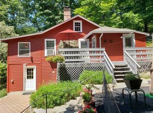 19 Troxell Trl, Carmel, NY 10512