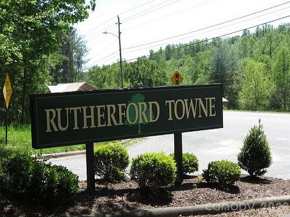 5th image of 0 General Griffith Cir #25