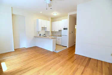 Rented by Manhattan Spaces