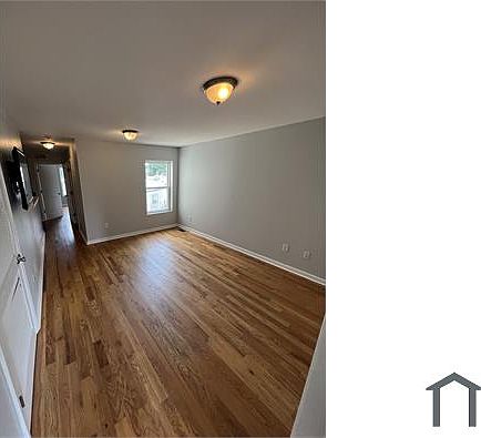 2nd image of 1113 W Colona St #2