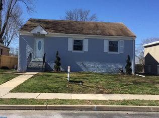 205 Norwood Ave, Holmes, PA 19043