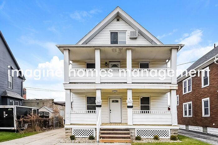 1st image of 1634 Hopkins Ave