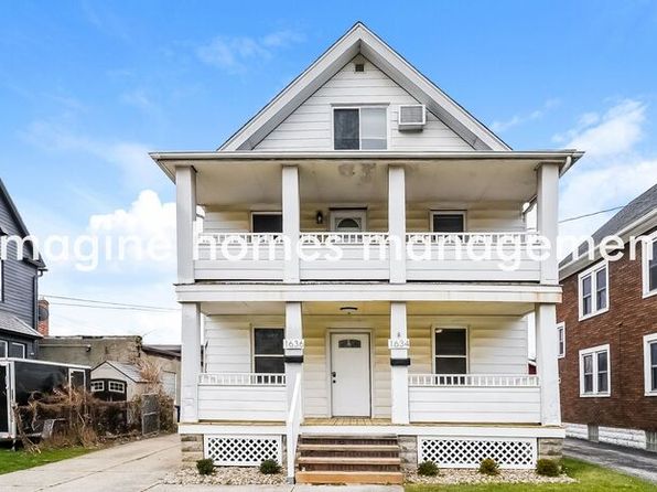 1634 Hopkins Ave