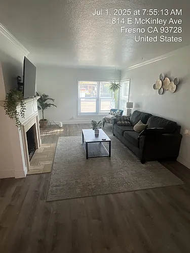 812 E McKinley Ave Photo 1