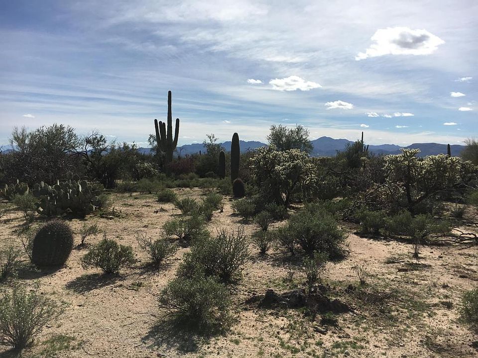 1st image of 5195 W Desert Falcon Ln