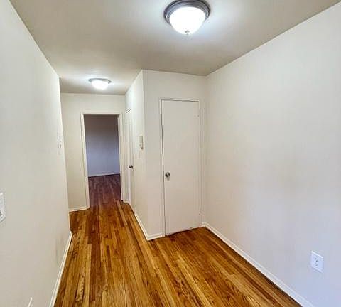4th image of 120 W Jersey St #275bacf67